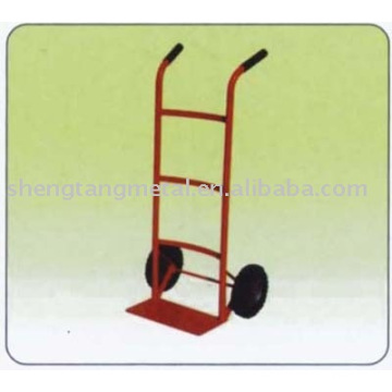 Small hand trolley HT1568